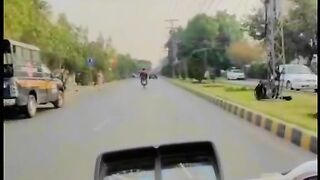 LaHoRe 5