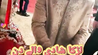 Sad videos . sad story wedding story