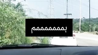 funny video it really wow