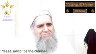منکر حدیث سوشل میڈیا پر اور میڈیا پر کیسے لوگوں کو گمراہ کر رہے ہیں..؟؟