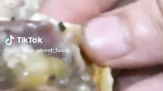 Best Food Video #FOOD