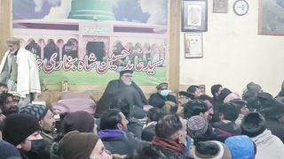 #AP #SA #DONO #JAHAN #MAIN #NAZAR #AYA #HE #NAI #NAAT #SHAREEF #BY #SAIN #JAFAR #QAWAL