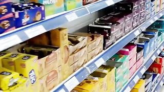 Entertainment videos!food videos