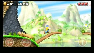 Bachno ke cartoon video ! Best cartoon video for kids