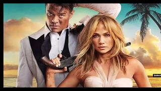 Top 10 Best New Movies