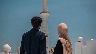 WhatsApp love status|Romantic status for lovers