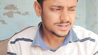 Tiktok Funny Video Must Watch