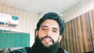 Islamic video