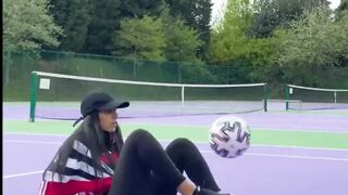 Women Are Awesome