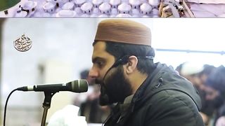 Best Quran Recitation by Dr Subayyal Ikram