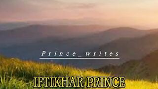 Beautiful Poetry lines 002