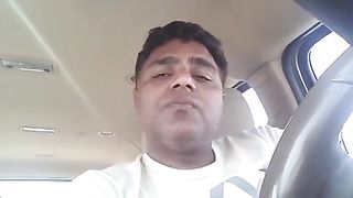 pardasi dhola heart taching memoris