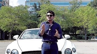 business