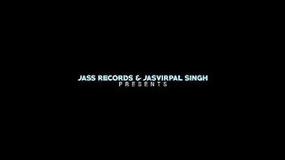 Struggler - (Full HD) - R Nait - Laddi Gill - Tru Makers - New Punjabi Songs2023 - Jass Records