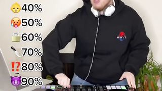 Top songs 2023