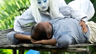 Funny video