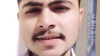 Namaz reel