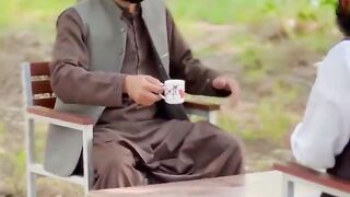 File name Nokar_ki_Bache_ke_sath_Ziyadti_????_PART_1_#shorts_#pov_#emotional