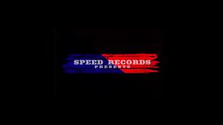 SINGGA - S.H.O (Official Video) - ft BN Sharma - MixSingh - Latest Punjabi Song 2020 - Speed Records