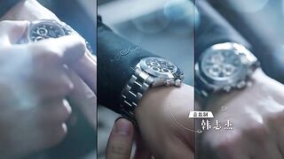 My Girlfriend is an Alien Episode 6 (Hindi Dubbed) Season 1