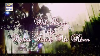 dil lagi