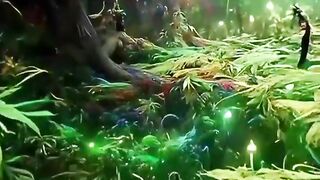 Beautiful video