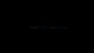 GURI - Sone Diya Waliyan (Full Video) Satti Dhillon - MixSingh - Latest Romantic Song - Geet MP3 - YouTube