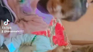 New viral video 2023