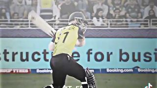 A heart Broken day for Pakistan Team