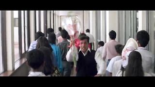 hindi new song ???? latest bollywood songs ???? arijit singh,atif aslam,jubin nautiyal,neha kakkar ????