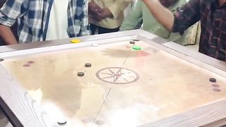 _guy’s_video_puri_dekhna_last_tak_❤️❤️#youtubeshorts_#youtube_#viral_#