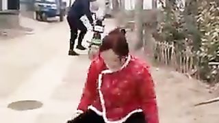 Funny entertainment video