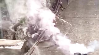 Watch till end