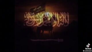Islam power
