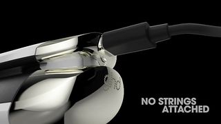 Ghd Unplugged Cordless Hair Straightener - Review - Buy Now At Best Price With Amazon
