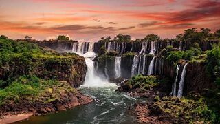 Beautiful place