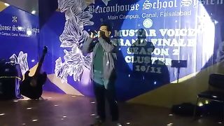 Roop Tera mastana