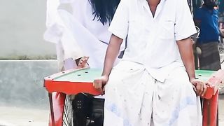 Funny Video >
