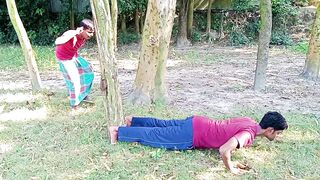Must watch Very New funny comedy videos funny video 2023 Episode 07 by funny videos