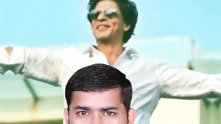 sharukh khan | sharukh khan birthday | Pathaan