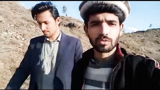 Doda baba family park ta pa chakar der khokali zea de khalidkhanofficial