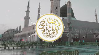 Shan E Siddique Akbar | Hafiz Muhammad Zar Wali Khan | IMAANI ISLAH