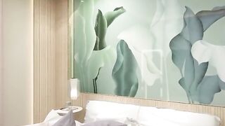 Bedroom luxury design 2023 | Best interior | Classy outlook