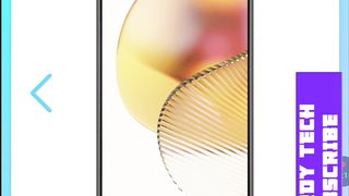 Motorola moto G73 Specifications and price