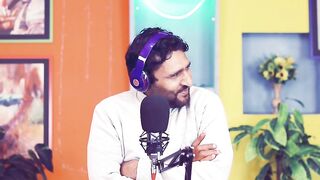 Rana ijaaz ki funny prank call