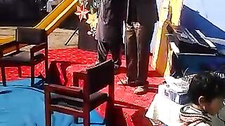 Jub Koi Baat Begar jay