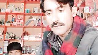 Poetry song sad poetry