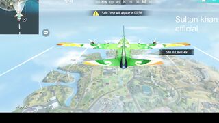 Freefire game sward killing fight 2023