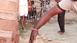कोबरा_यह_मंज़र_देख_लोग_हुए_हैरान_#snake_#rescue_#sorts_#art_#viral_#trending_#viralshort.