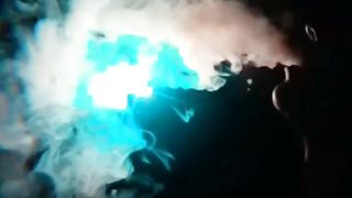 Sad video